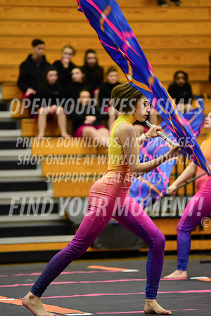 2019-WGI-Skyview-SherwoodHS-175