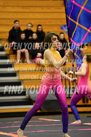 2019-WGI-Skyview-SherwoodHS-176
