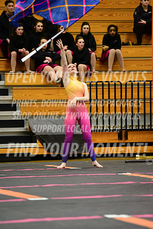 2019-WGI-Skyview-SherwoodHS-177
