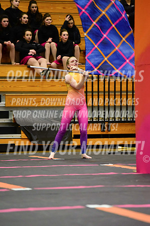 2019-WGI-Skyview-SherwoodHS-178