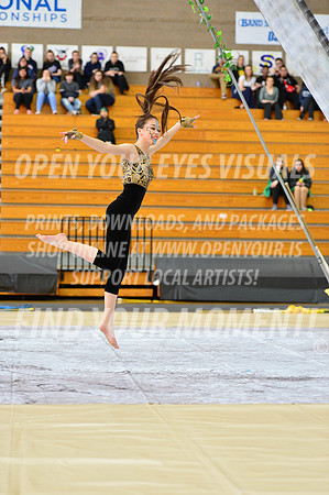 2019-WGI-Skyview-SkyviewHS-001