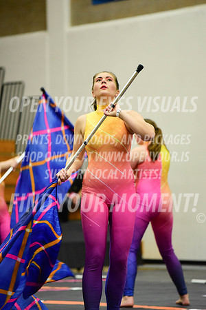 2019-WGI-Skyview-SherwoodHS-179