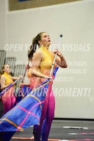 2019-WGI-Skyview-SherwoodHS-180