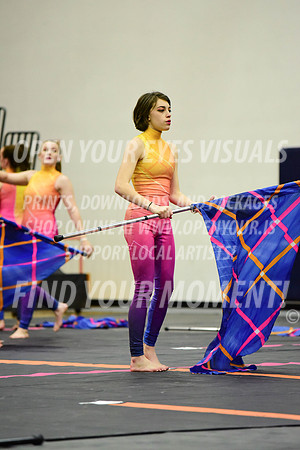 2019-WGI-Skyview-SherwoodHS-181