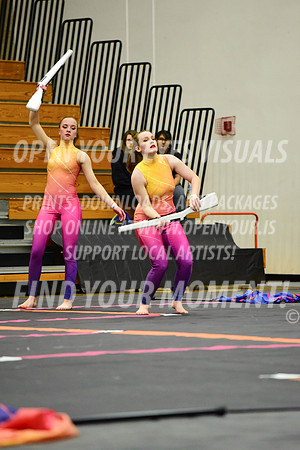2019-WGI-Skyview-SherwoodHS-182