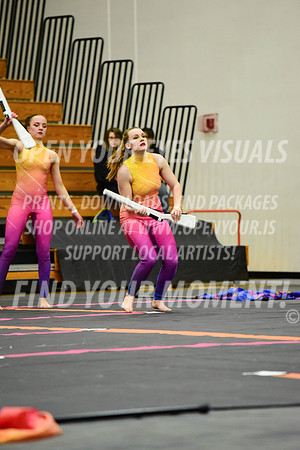 2019-WGI-Skyview-SherwoodHS-183