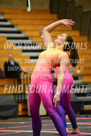 2019-WGI-Skyview-SherwoodHS-184