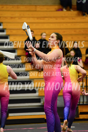 2019-WGI-Skyview-SherwoodHS-185