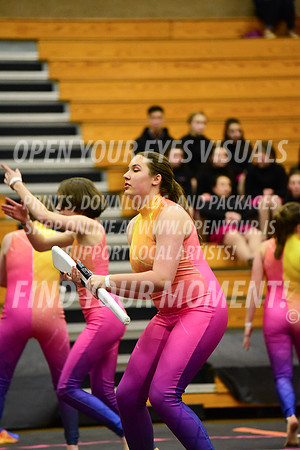 2019-WGI-Skyview-SherwoodHS-186