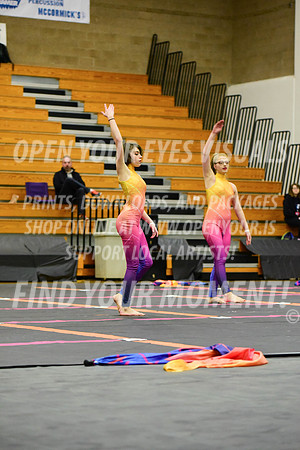 2019-WGI-Skyview-SherwoodHS-187