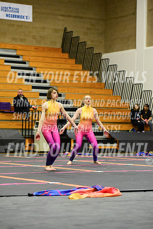 2019-WGI-Skyview-SherwoodHS-188