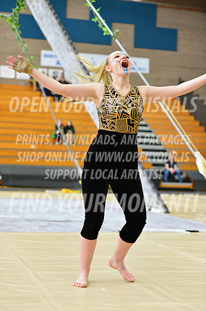 2019-WGI-Skyview-SkyviewHS-007