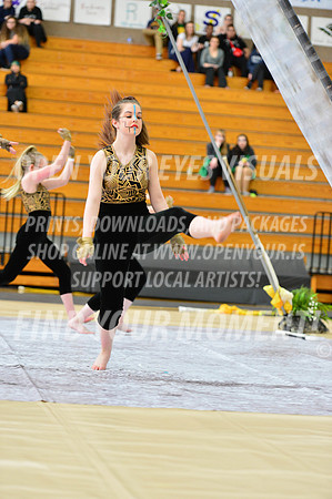 2019-WGI-Skyview-SkyviewHS-003