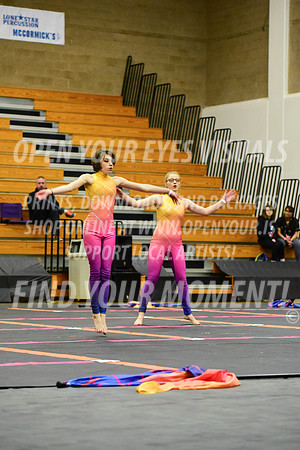 2019-WGI-Skyview-SherwoodHS-189