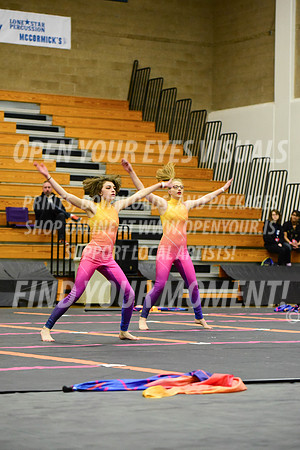 2019-WGI-Skyview-SherwoodHS-190