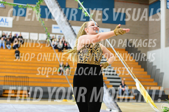 2019-WGI-Skyview-SkyviewHS-009
