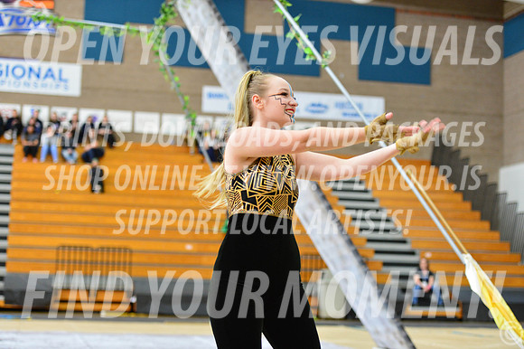 2019-WGI-Skyview-SkyviewHS-010