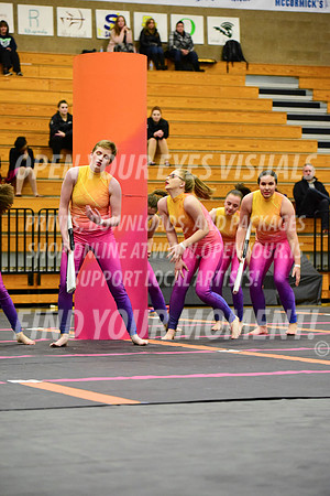 2019-WGI-Skyview-SherwoodHS-192