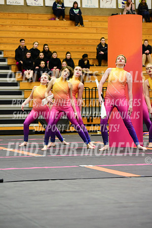 2019-WGI-Skyview-SherwoodHS-191
