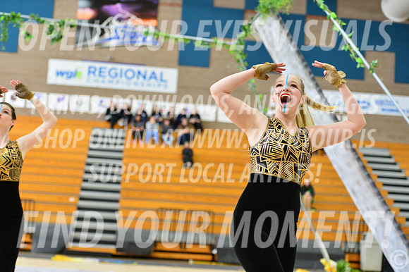 2019-WGI-Skyview-SkyviewHS-011