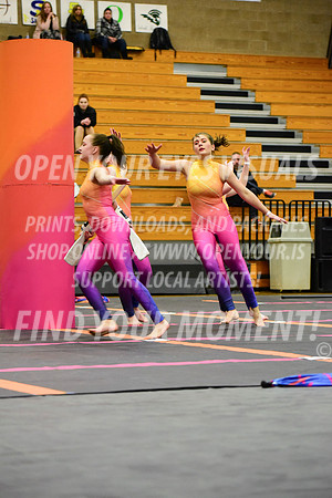 2019-WGI-Skyview-SherwoodHS-193