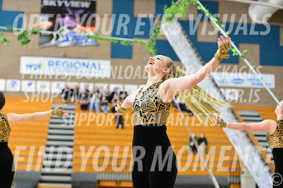 2019-WGI-Skyview-SkyviewHS-012