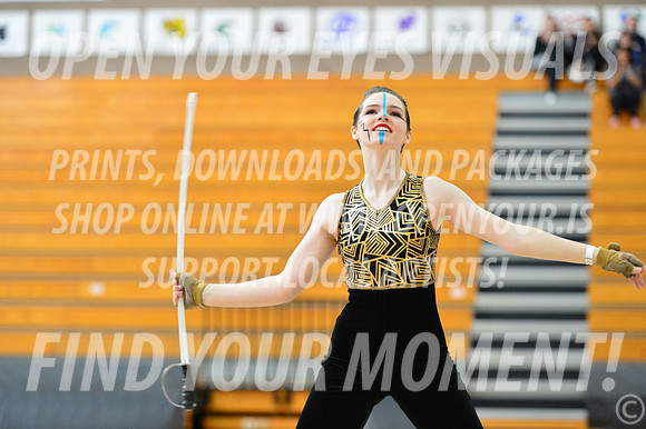 2019-WGI-Skyview-SkyviewHS-013