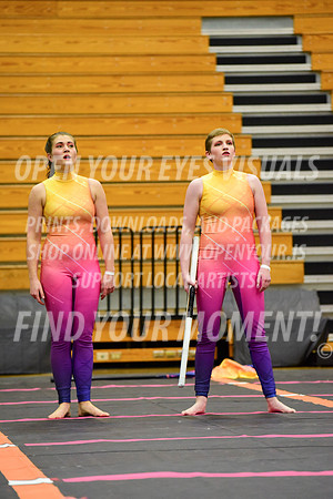 2019-WGI-Skyview-SherwoodHS-195