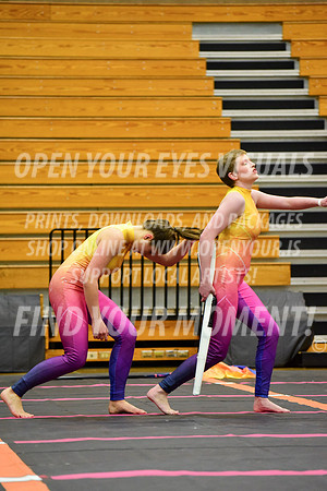 2019-WGI-Skyview-SherwoodHS-197