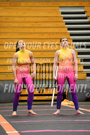 2019-WGI-Skyview-SherwoodHS-196