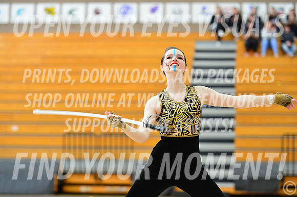 2019-WGI-Skyview-SkyviewHS-014