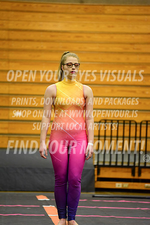 2019-WGI-Skyview-SherwoodHS-198