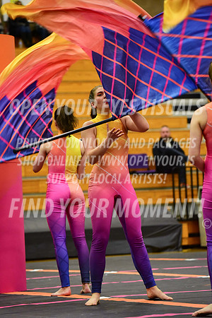 2019-WGI-Skyview-SherwoodHS-199