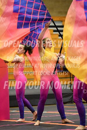2019-WGI-Skyview-SherwoodHS-200