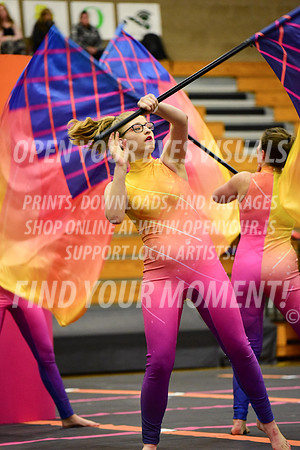 2019-WGI-Skyview-SherwoodHS-201