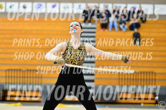 2019-WGI-Skyview-SkyviewHS-015