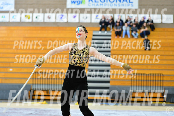 2019-WGI-Skyview-SkyviewHS-016
