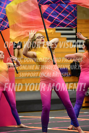 2019-WGI-Skyview-SherwoodHS-202