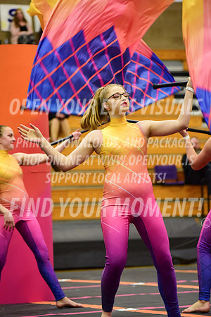 2019-WGI-Skyview-SherwoodHS-203