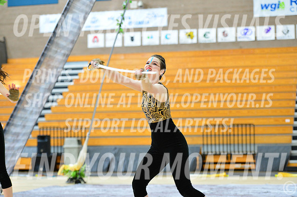 2019-WGI-Skyview-SkyviewHS-017