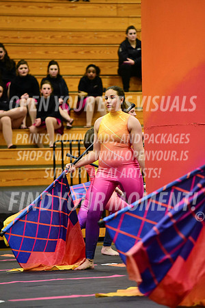 2019-WGI-Skyview-SherwoodHS-204