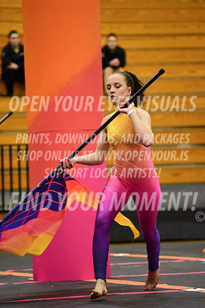 2019-WGI-Skyview-SherwoodHS-205