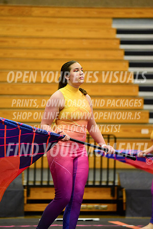 2019-WGI-Skyview-SherwoodHS-206