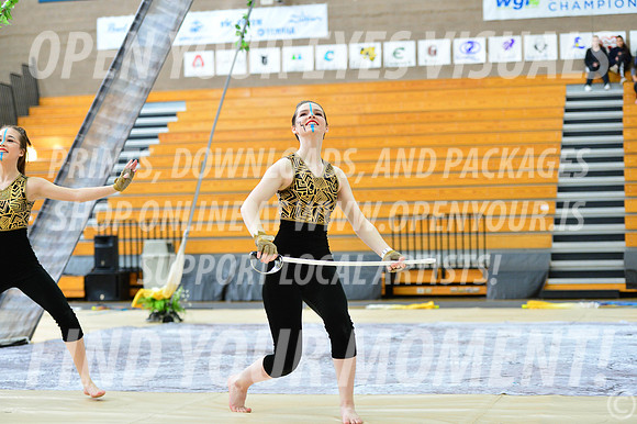 2019-WGI-Skyview-SkyviewHS-018