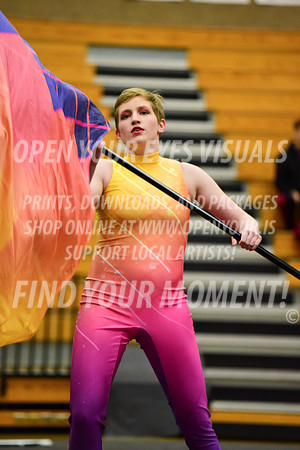 2019-WGI-Skyview-SherwoodHS-207