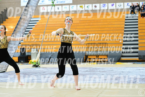 2019-WGI-Skyview-SkyviewHS-019