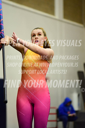 2019-WGI-Skyview-SherwoodHS-209