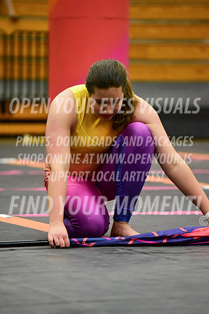 2019-WGI-Skyview-SherwoodHS-210