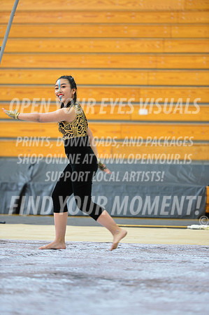 2019-WGI-Skyview-SkyviewHS-023