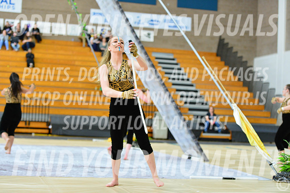 2019-WGI-Skyview-SkyviewHS-022